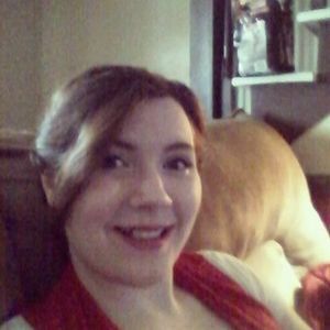 Meet your Posher, Nikki